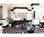 Redick Plaza Hotel Omaha::Epinions.com