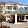 Courtyard by Marriott Pensacola::Yahoo! Travel