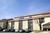Best Western Castleton Inn::Orbitz
