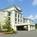 SpringHill Suites by Marriott Boston Andover::Travelocity