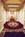 Las Vegas Hilton::Expedia