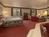 Super 8 Motel - Hudson::Travelocity.com