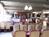 Holiday Inn Binghamton-Hawley St-Dwt::Priceline.com