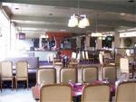 Holiday Inn Binghamton-Hawley St-Dwt