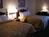Comfort Inn Collinsville::Travelocity.com