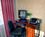 Best Western Fort Lee::Orbitz