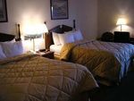 Comfort Inn Collinsville