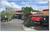 Rogue Regency Inn and Suites::ProfessionalTravelGuide.com