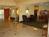 Holiday Inn Express Hotel And Suites Edmond::Priceline.com