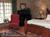 Hillbrook Inn::BedAndBreakfast.com