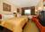 Comfort Suites Hayward::Priceline.com