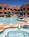 Bell Rock Inn And Suites::ProfessionalTravelGuide.com