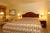 Sunrise Executive Hotel::ProfessionalTravelGuide.com