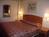Ramada Eastside::Expedia