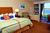 Pinky-25598_37_b