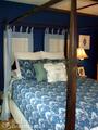Inn at City Park