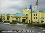Holiday Inn Express Myrtle Beach