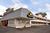 Days Inn Tannersville Pa::Hotels.com