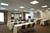 Holiday Inn Express York::Orbitz