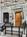 HomeintheBigCity::BedAndBreakfast.com