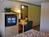 Quality Inn Philadelphia/Gloucester City, NJ::Expedia