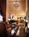 Spa at Crescent Court from Orbitz