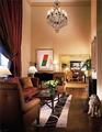 Spa at Crescent Court::Orbitz