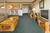 Super 8 Motel - Alexandria::Hotels.com