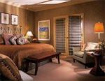 Spa at Crescent Court::Orbitz