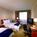 Marriott Chicago Medical District from ProfessionalTravelGuide.com
