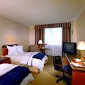 Tn-h19379_room_01_f