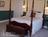 The Cambridge House::BedAndBreakfast.com