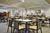 Wingate by Wyndham - Fredericksburg::Expedia