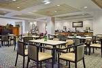 Wingate by Wyndham - Fredericksburg