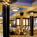 Marriott Providence::Orbitz