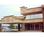 Best Western University Convention Center::Epinions.com