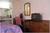 Value Inn And Suites::ProfessionalTravelGuide.com
