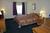 Best Western Berkeley Springs Inn::Orbitz