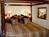 Lakeport English Inn::BedAndBreakfast.com