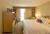 Crowne Plaza Orlando Universal from Orbitz
