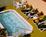 Quality Inn And Suites Hermosa Beach::Orbitz