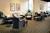 Holiday Inn Select Cedar Bluff::Priceline.com