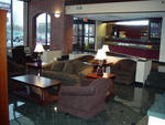 Drury Inn & Suites Springfield