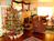 Bidwell House::Bidwellhouse.com