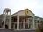 Super 8 Motel - Petersburg, VA from Yahoo! Travel