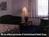 Holiday Inn Rockford (I-90 Exit 63)::Priceline.com