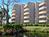 ResortQuest Rentals at Palmetto Dunes::Expedia