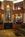 Hampton Inn Salt Lake City/Layton from Travelocity.com
