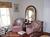 Little Creek Inn::BedAndBreakfast.com
