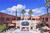 Best Western Innsuites Hotel And Suites::Priceline.com